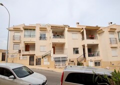 Bungalow en Orihuela Costa