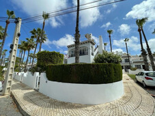 Bungalow en Orihuela Costa