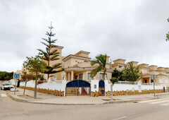 Bungalow en San Miguel de Salinas