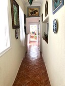 Casa-Chalet en Venta en Jerez De La Frontera Cádiz