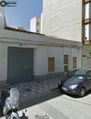 Casa en Albacete