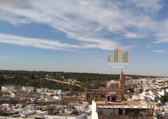 Casa en Alcalá de Guadaira