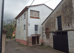 Casa en Arenas de Iguña