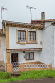 Casa en CELADA, Villaviciosa