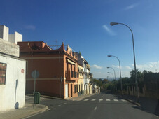 Casa en Córdoba