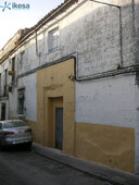 Casa en Jerez de la Frontera