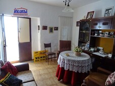 Casa en Jerez de los Caballeros