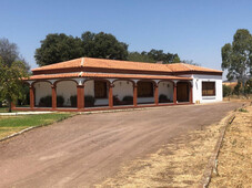 Casa en Peñarroya-Pueblonuevo