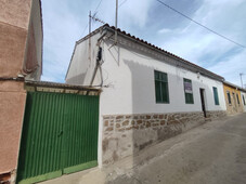 Casa en Plasencia