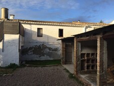 Casa en Sant Pere de Ribes