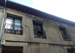Casa en Santo Domingo de la Calzada