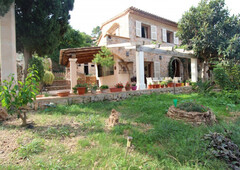 Casa en Sóller