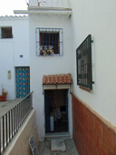 Casa en Torrox