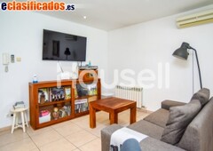 Casa en venta de 206 m²..