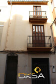 Casa en Villarreal