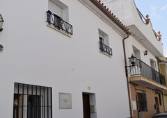 Casas de pueblo en Alhaurín el Grande