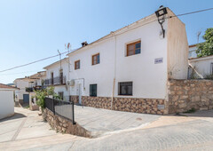 Casas de pueblo en Arenas del Rey
