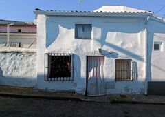 Casas de pueblo en Pezuela de las Torres