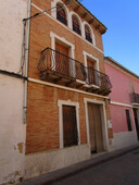 Casas de pueblo en Puçol