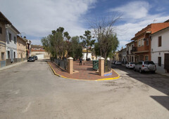 Casas de pueblo en Sant Joanet