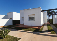 Chalet en Alhama de Murcia