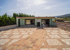 Chalet en Alhaurín de la Torre