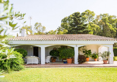 Chalet en Chiclana de la Frontera