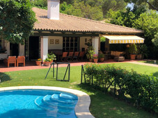 Chalet en Chiclana de la Frontera