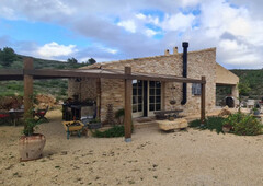 Chalet en el Perelló