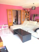 Chalet en Estepona