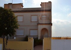 Chalet en Murcia