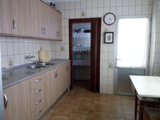 Chalet en Peñarroya-Pueblonuevo