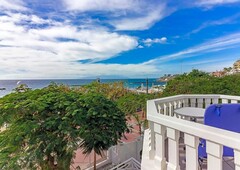 Chalet en Santa Cruz de Tenerife