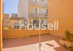 Chalet en venta de 195 m² en Calle dels Navegants, 07680 Manacor (Balears)