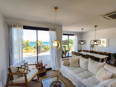 Chalet en Villajoyosa