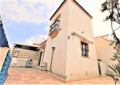 Duplex en Torrevieja