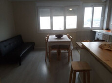 Duplex en Vigo