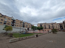 Duplex en Villamediana de Iregua