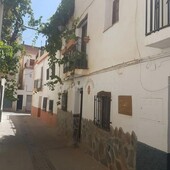 Casa En Órgiva, Granada