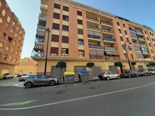 Local comercial Alzira Ref. 91362219 - Indomio.es