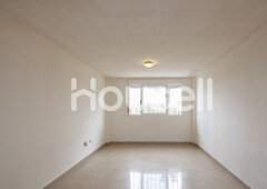 Piso en venta de 110 m² en Carrer de Ontinyent, 46702 Gandía (Valencia)