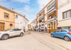 Piso en venta de 125 m² en Calle San Sebastián, 13730 Santa Cruz de Mudela (Ciudad Real)
