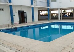 Piso en Venta en Punta Umbria Huelva