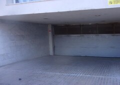Plaza de garaje en venta en CALLE SANT JOSEP, SANT CARLES DE LA RÀPITA