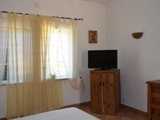 Habitaciones en Algarve