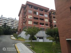 Venta de dúplex en Centro-Ayuntamiento (Santander)