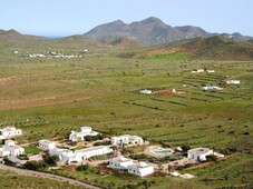 10 casas en Almería