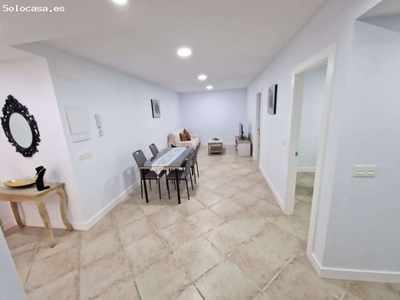 Apartamento en Alquiler en Alhaurín de la Torre, Málaga