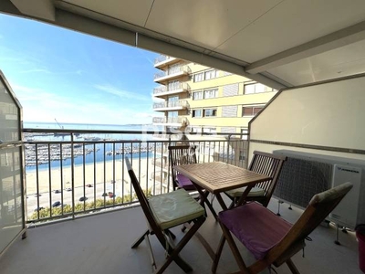 Apartamento en alquiler en Platja Gran de Palamós