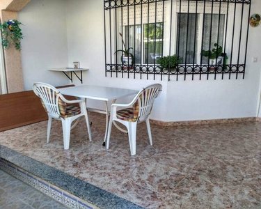 Apartamento en venta en Centro, Los Alcázares, Murcia